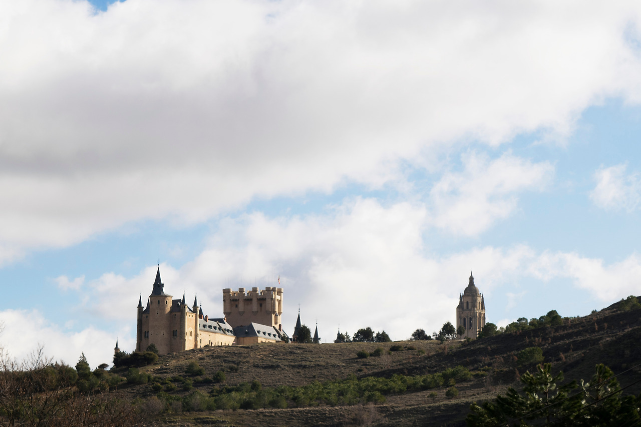 7 세고비아...1.jpg