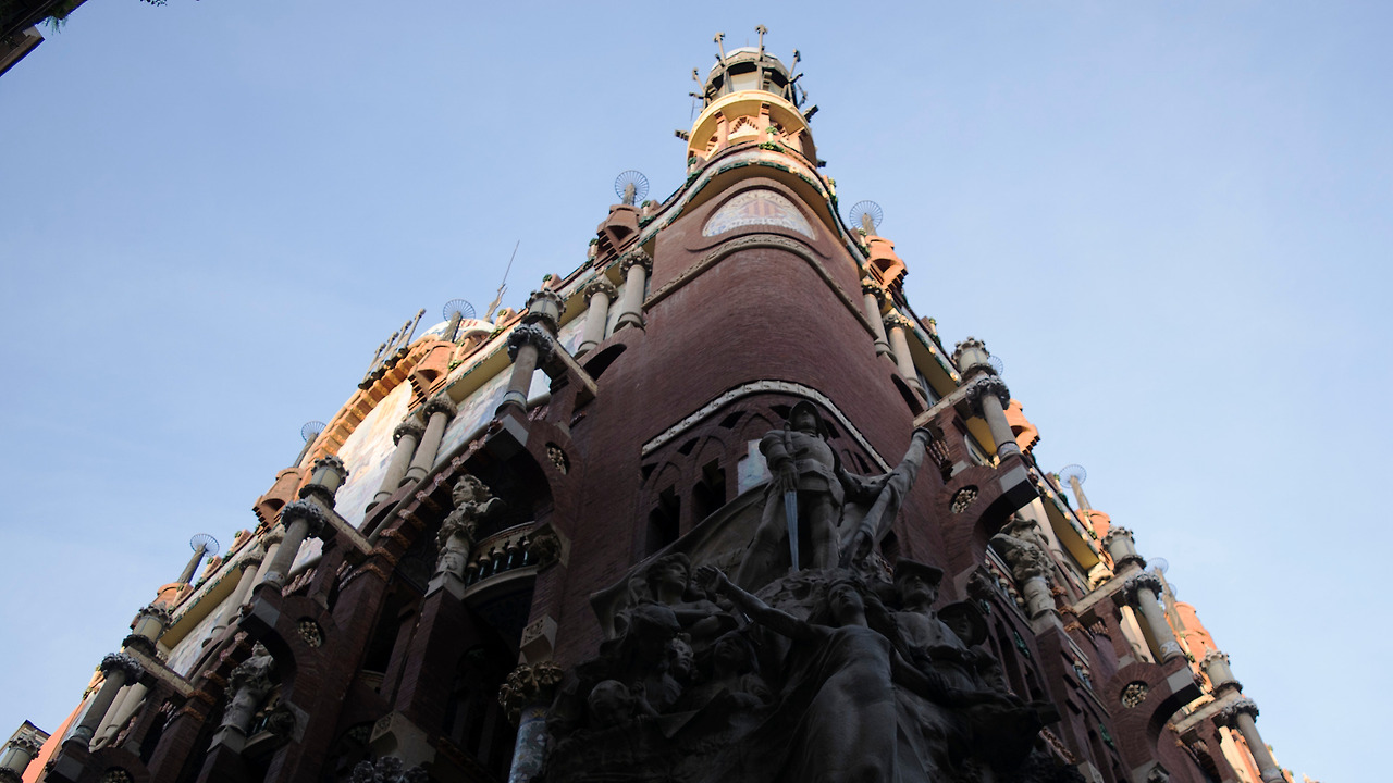 까탈루나 음악당...외부4-1).jpg