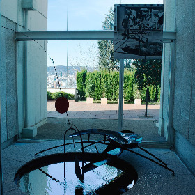 미로...공예작품 3-1).jpg