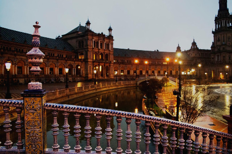 스페인 광장...4.-1jpg.jpg