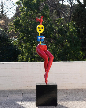 미로...공예작품 1-1).jpg