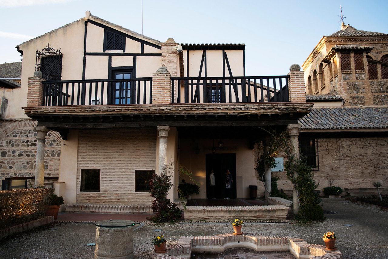 31 엘 그레꼬 2.jpg