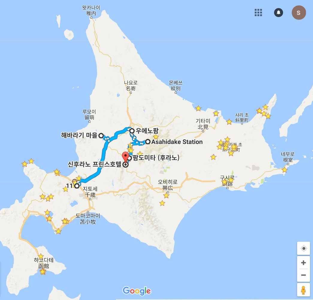 2일차 이동 코스 코스.jpg