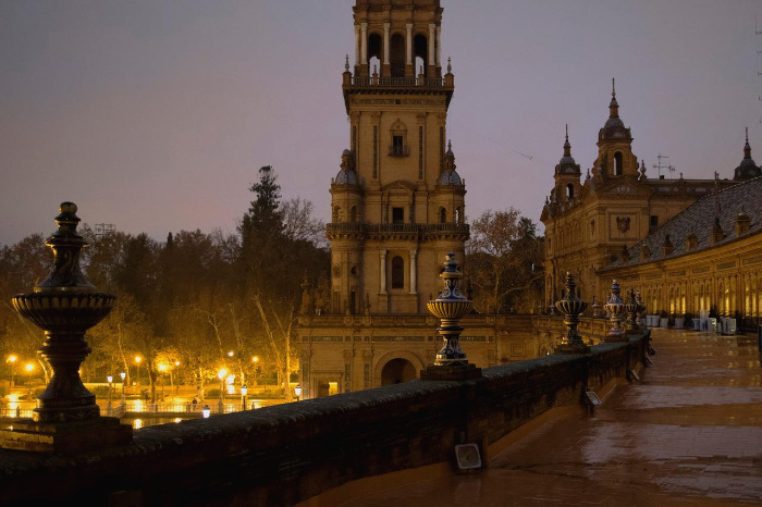 스페인 광장...11-1.jpg