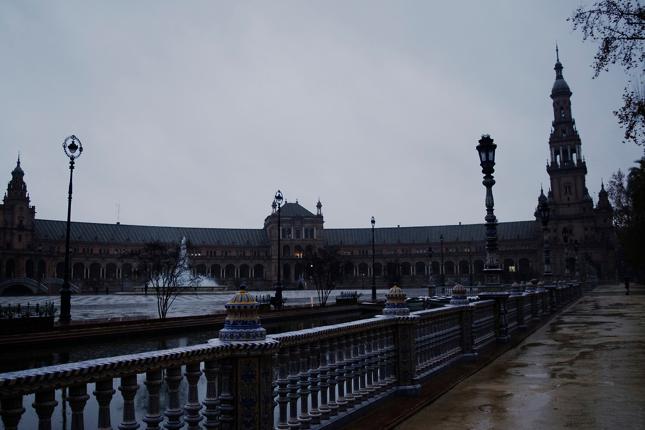 스페인 광장...1-1.jpg