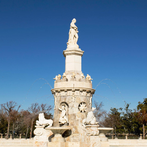 1 궁전 앞 분수...1.jpg