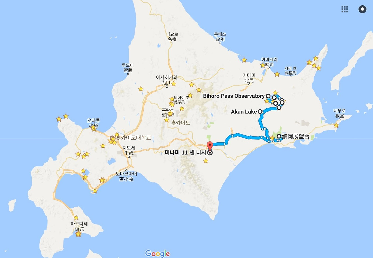 4일차 이동 코스.jpg