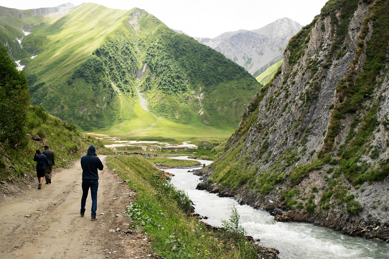 트루소 트레킹 풍경 3.jpg