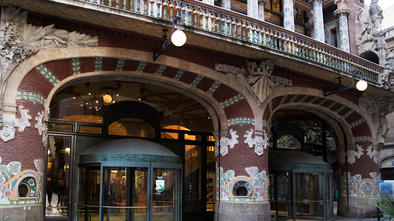 까탈루나 음악당...외부3-1).jpg