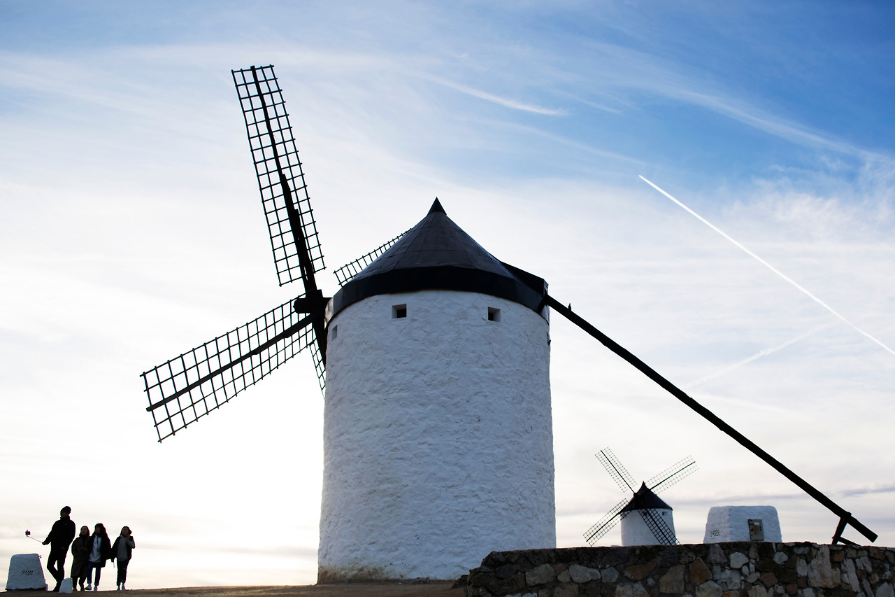 3 콘수에그라.jpg