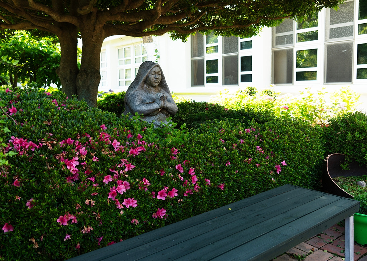 #2 남포미술관.jpg