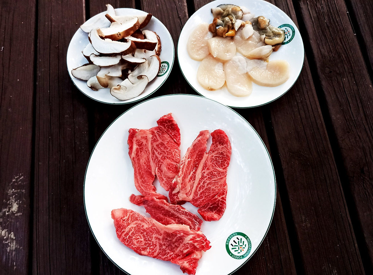 장흥 한우 삼합.jpg