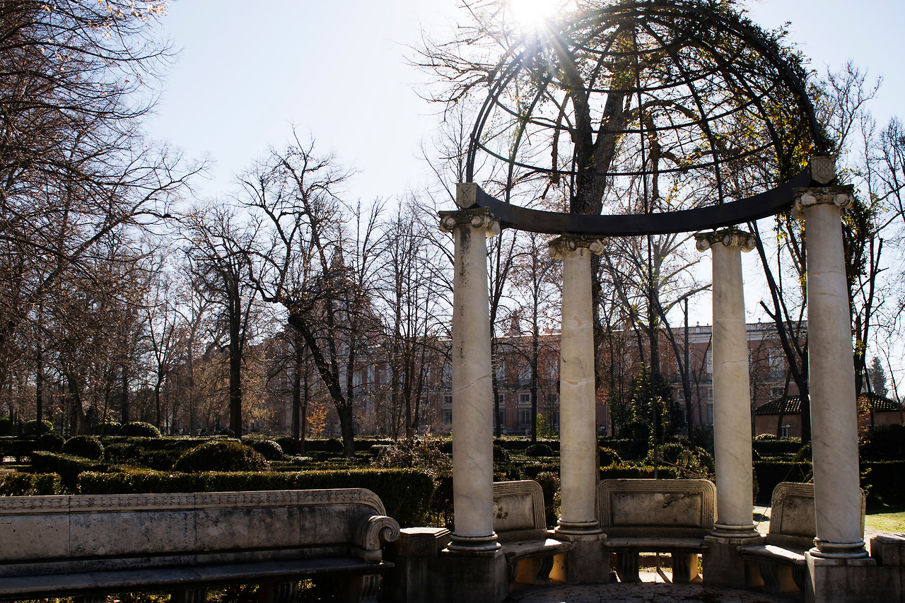 8 궁전 앞 정원...5.jpg