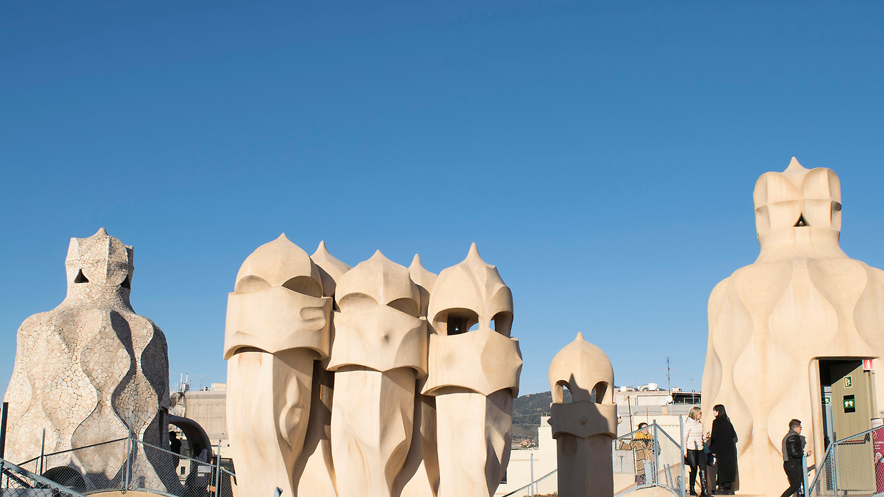 까사밀라 옥상굴뚝 2-1).jpg