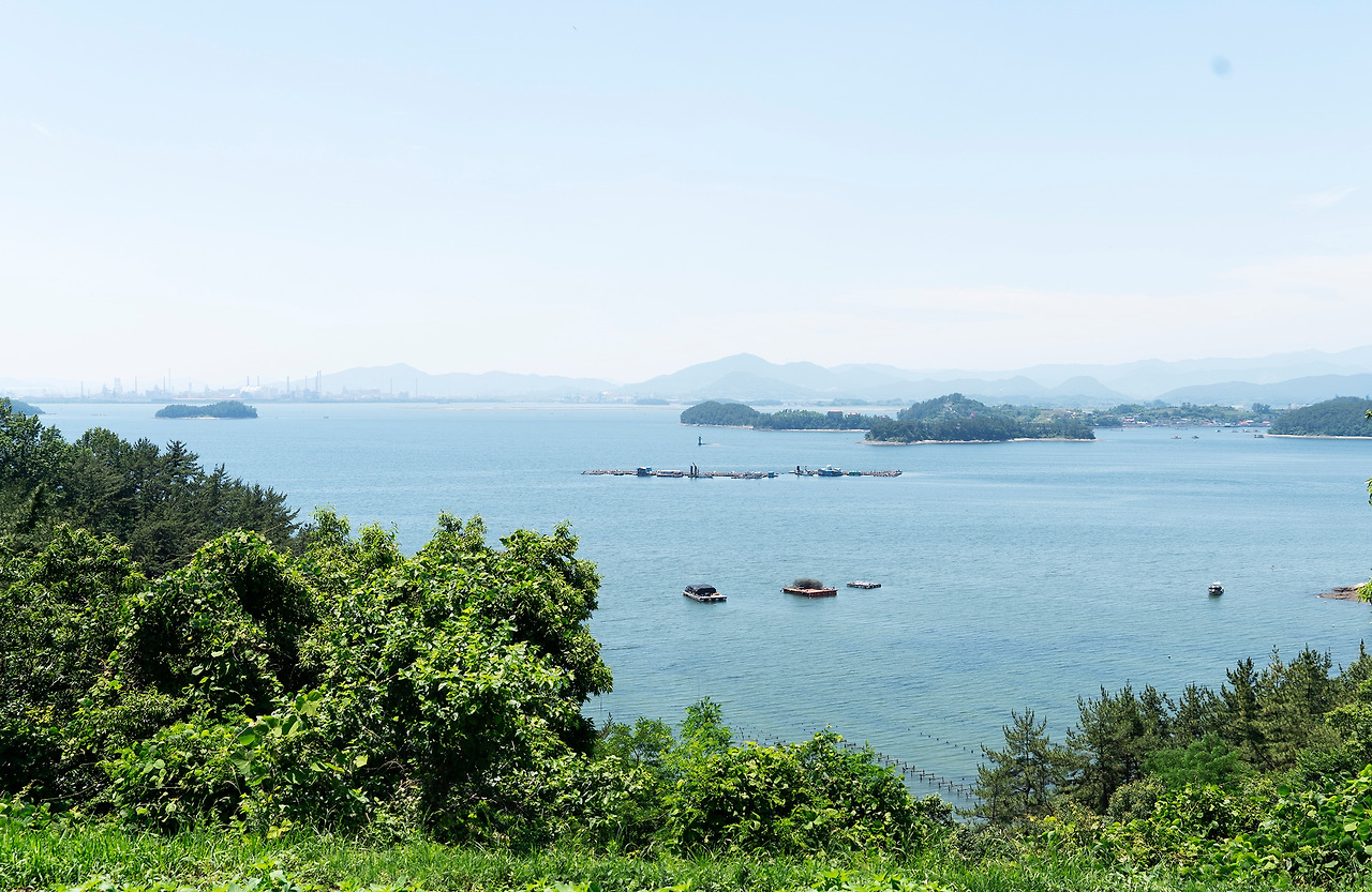 이순신 호국길 풍경 3.jpg