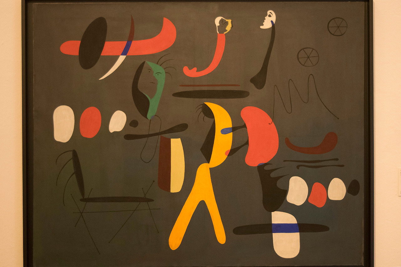 미로...작품 1-1).jpg