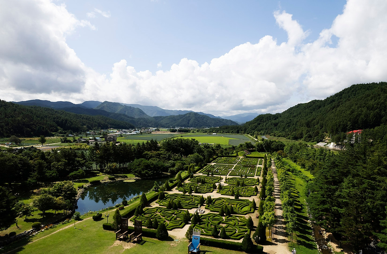 켄싱턴호텔 플로라가든_1.jpg