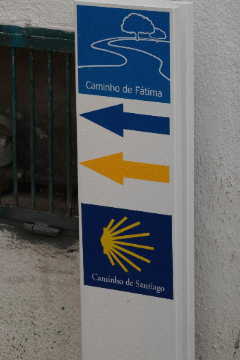 카스카이스...순례길 표지.jpg