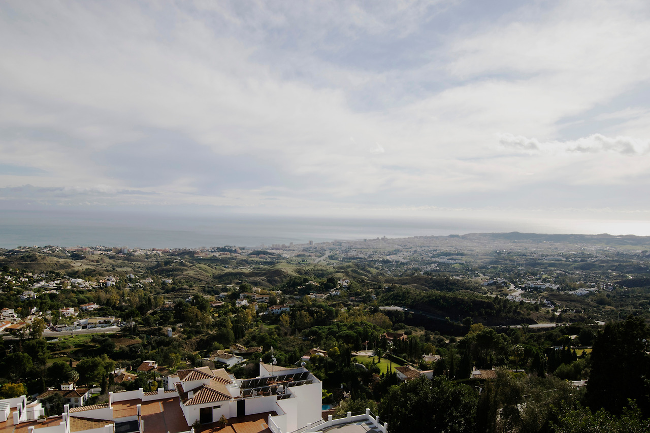 미하스...바라본 지중해-1.jpg