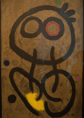 미로...작품 2-1).jpg