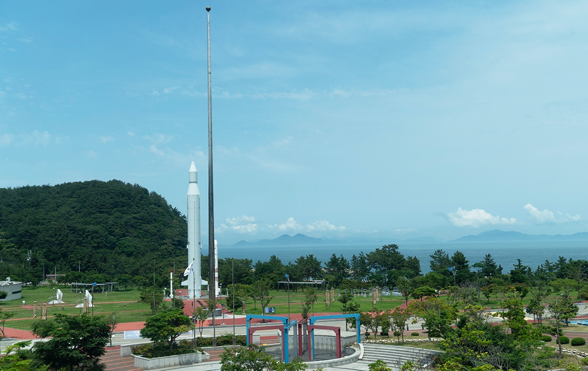 #7_나로도 우주센터.jpg