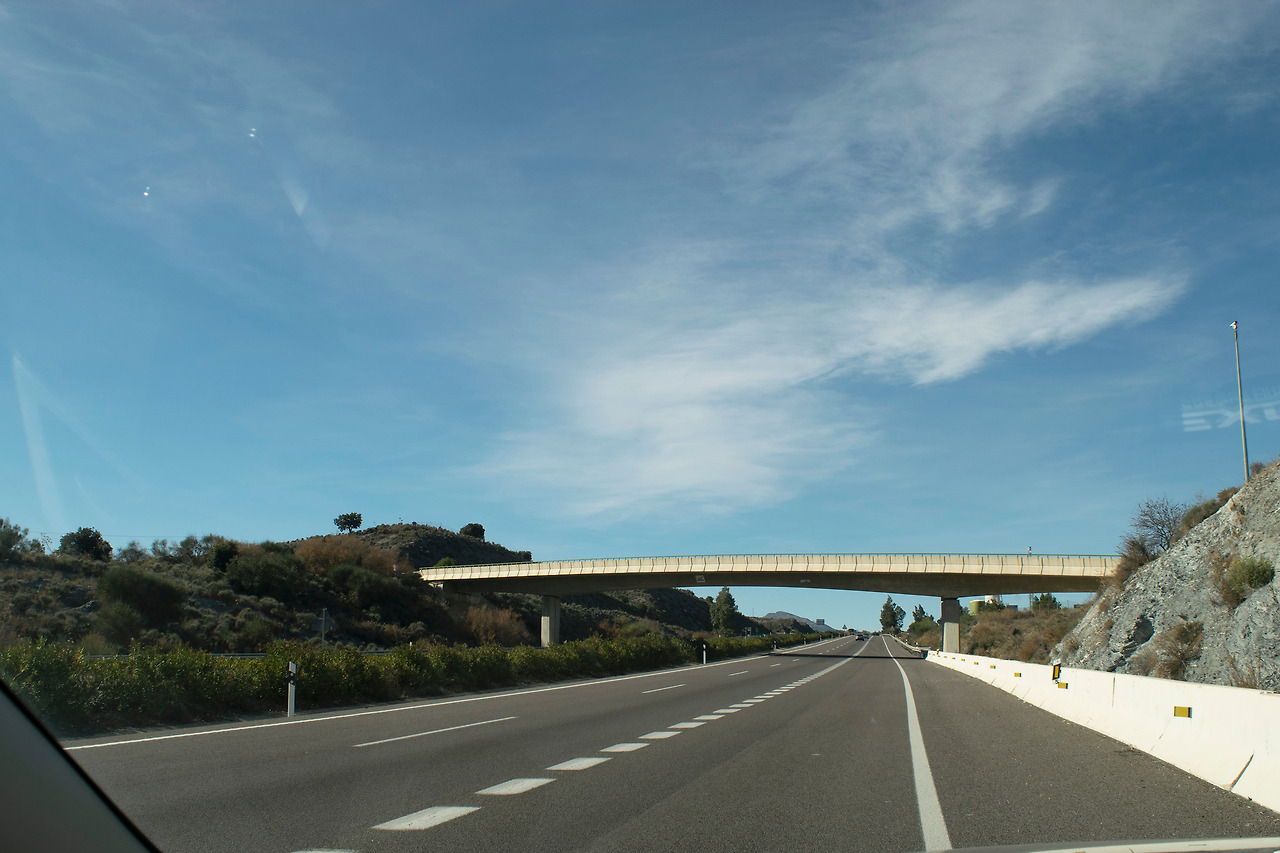 무료 고속도로.jpg