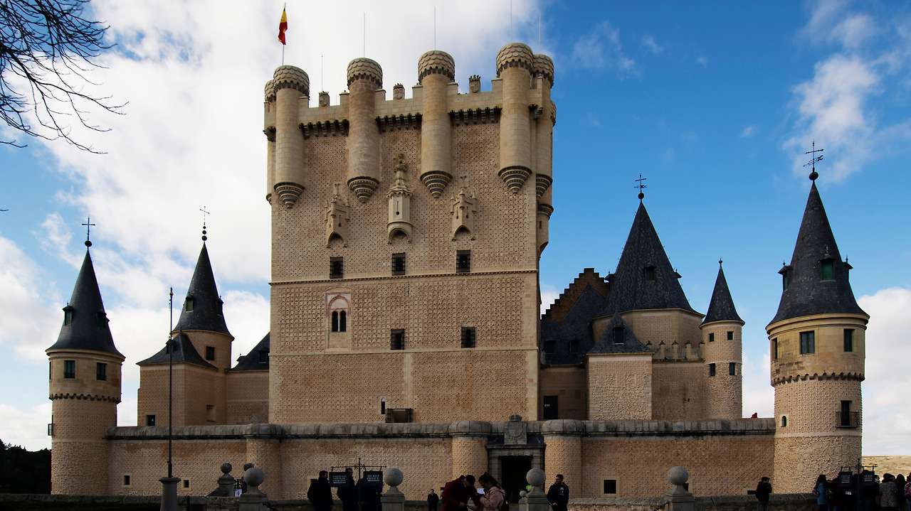 15 세고비아...알카사르..2.jpg