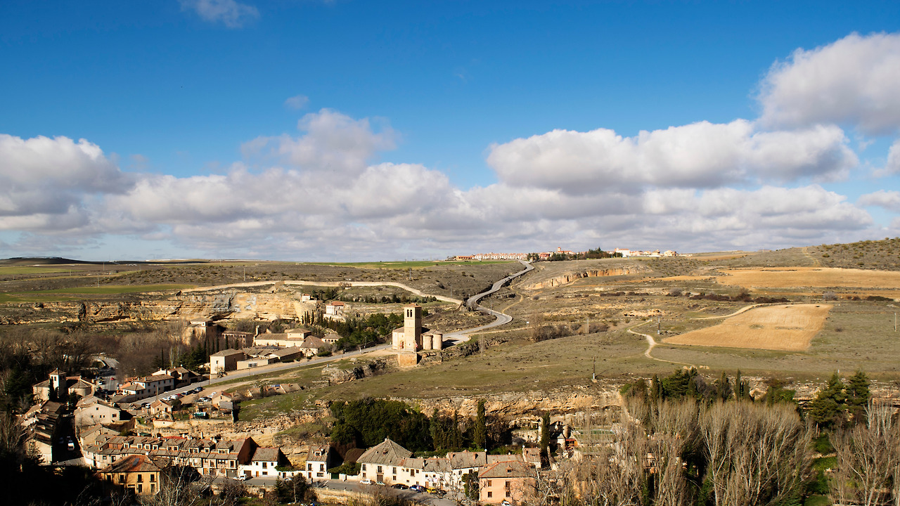 13 세고비아 전원 풍경.jpg