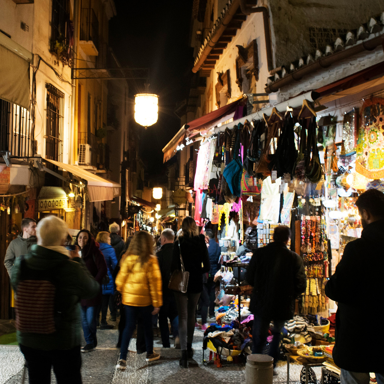 알바이신지구...샵 야경 1-1).jpg