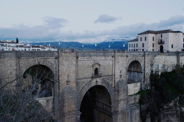 론다...누에보 다리..1-1).jpg