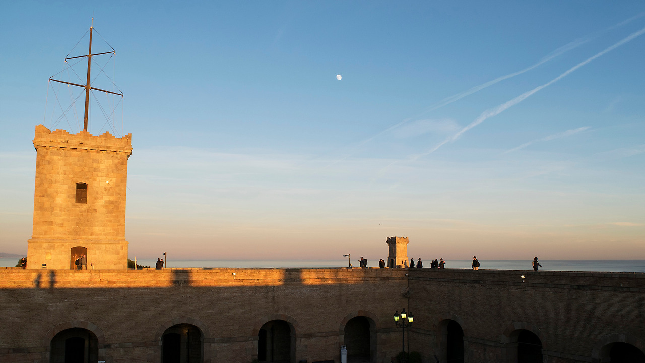 몬주익성...노을 1-1).jpg