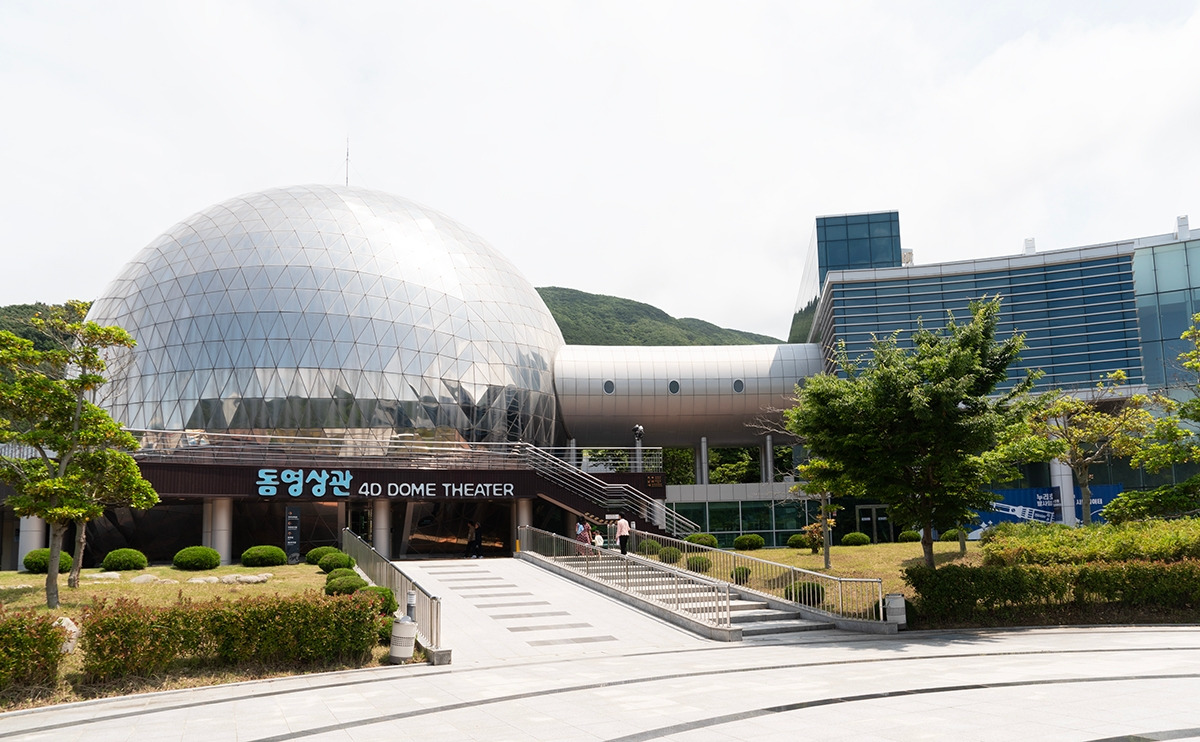 #9_나로도 우주센터.jpg