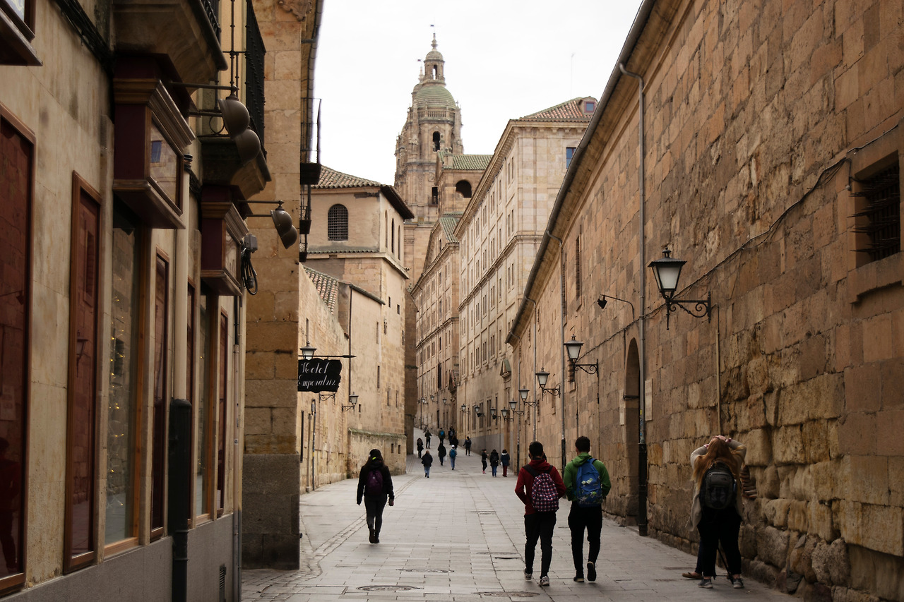 대학 옆 거리...1.jpg