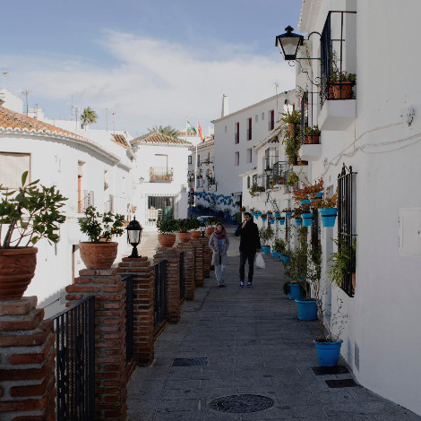 미하스...세바스찬 마을..6-1).jpg