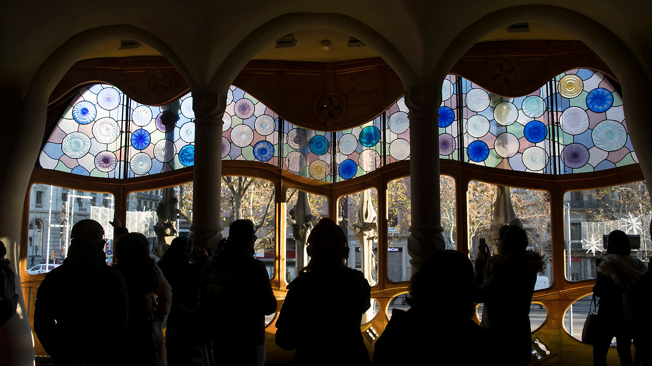 카사 바트요 내부1)-1.jpg