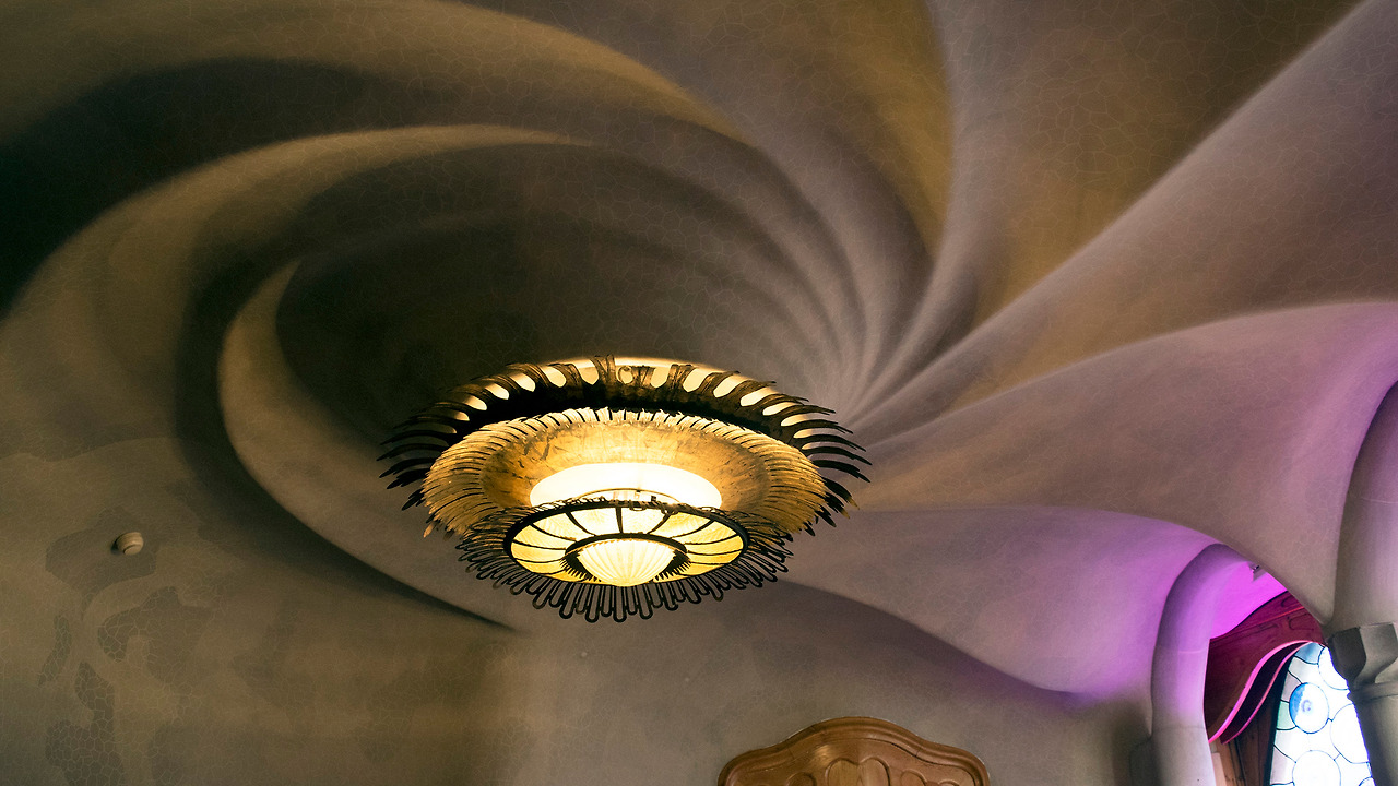 카사 바트요 내부 2-1).jpg