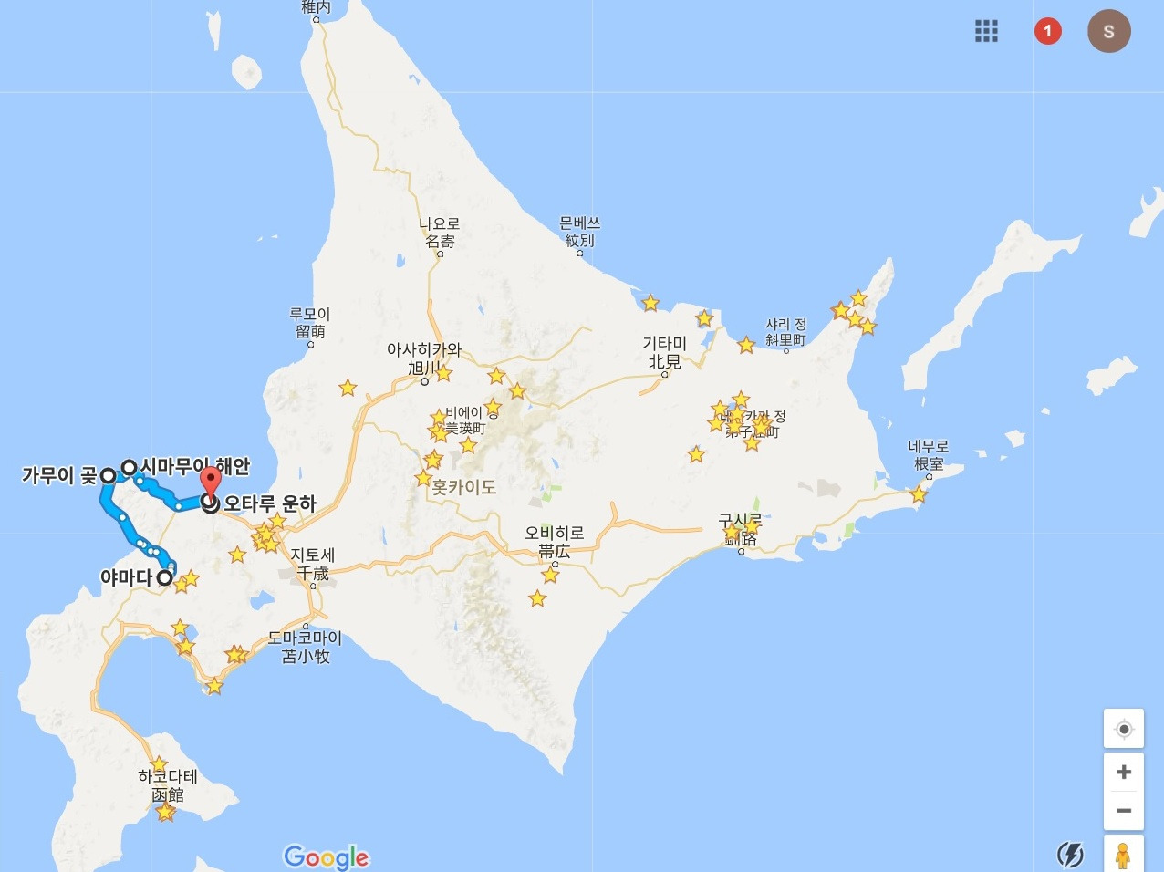 7일차 이동코스 .jpg