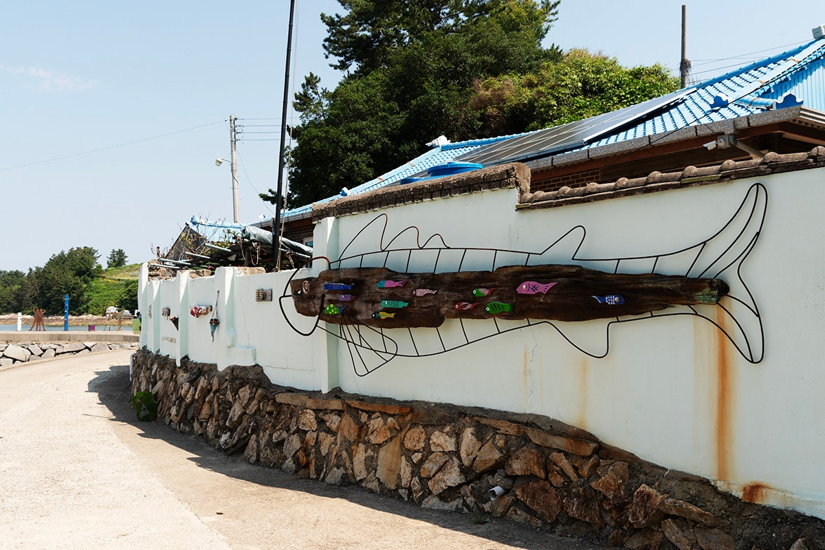 #10 연홍도.jpg