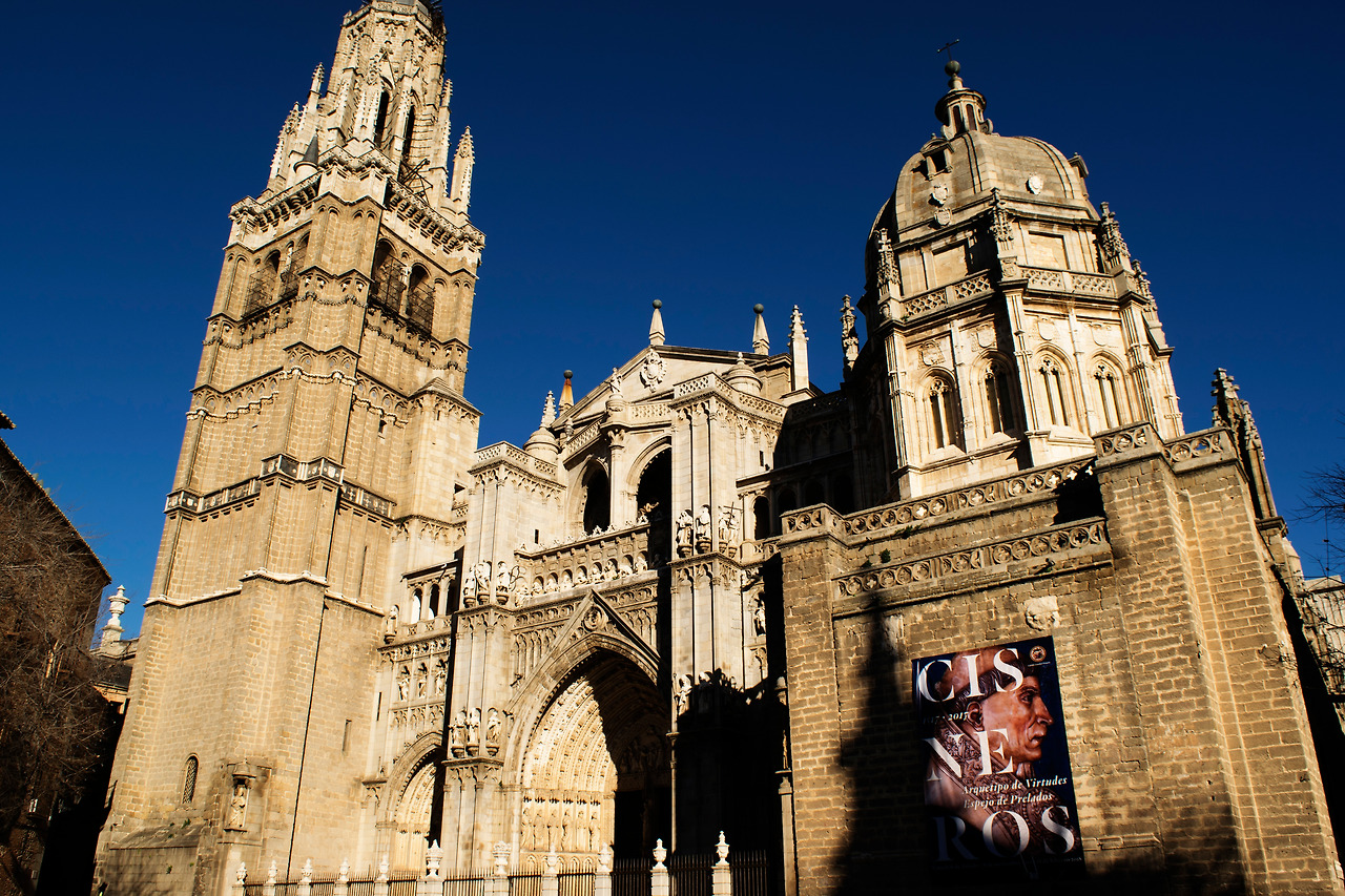 23 톨레도...대성당.jpg