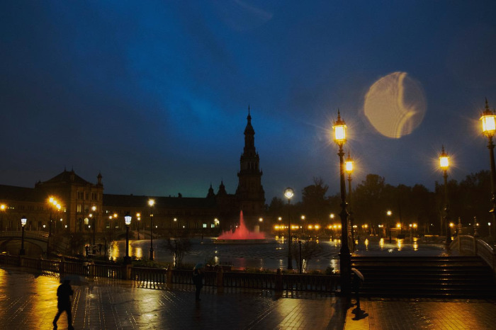 스페인 광장...9-1.jpg