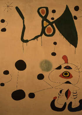 미로...작품 4-1).jpg