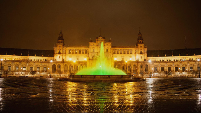 스페인 광장...15-1.jpg