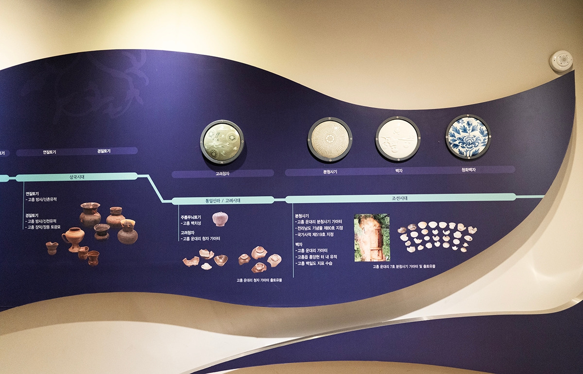 #17 분청문화박물관.jpg