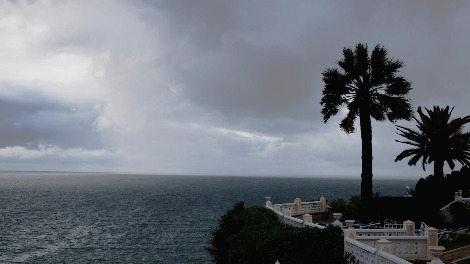 비오는 아침의 지중해-1.jpg