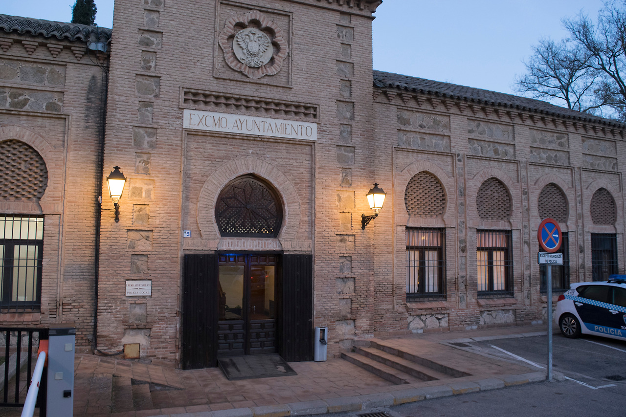 2 톨레도 경찰서.jpg