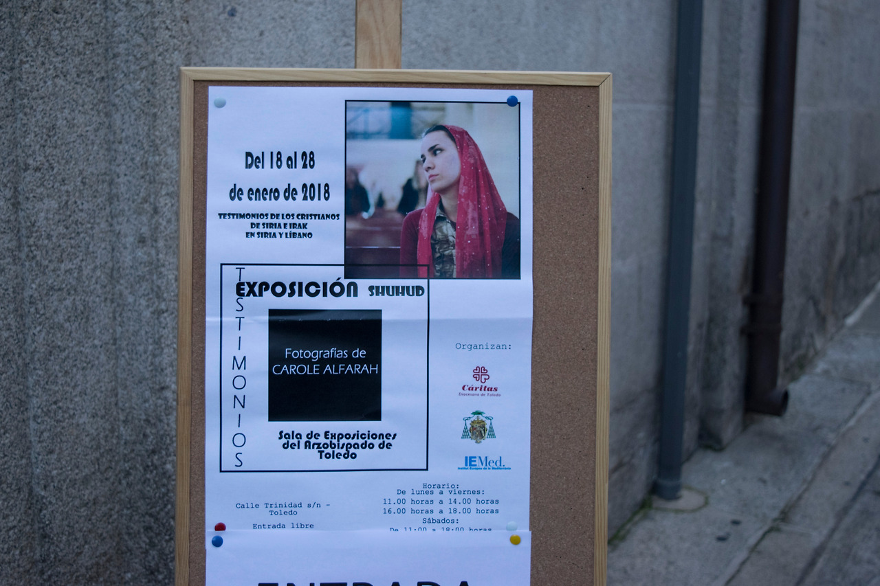 28 톨레도 사진전...3.jpg