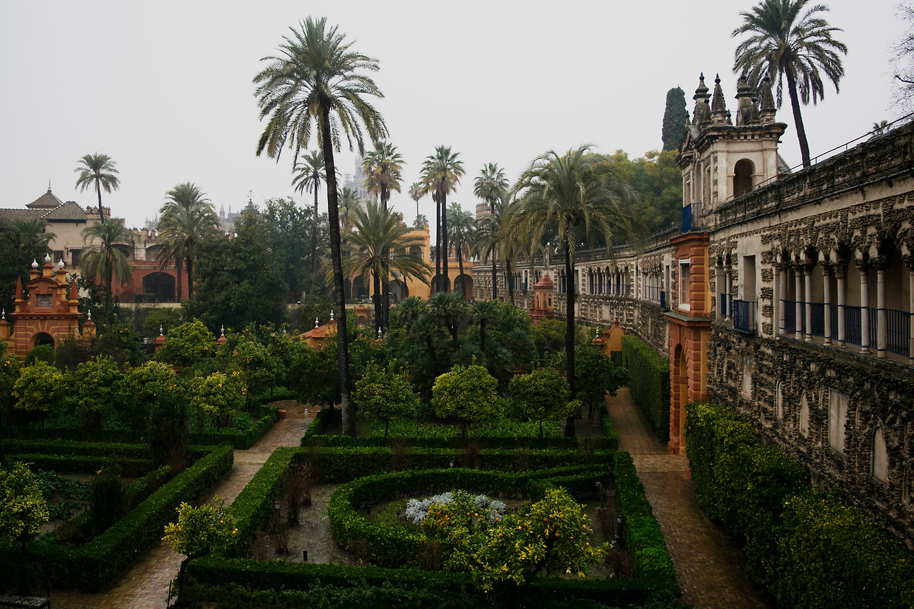 알카사르...정원..7-1.jpg