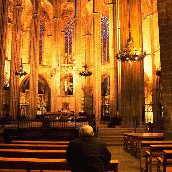 바셀성당... 내부-1.jpg