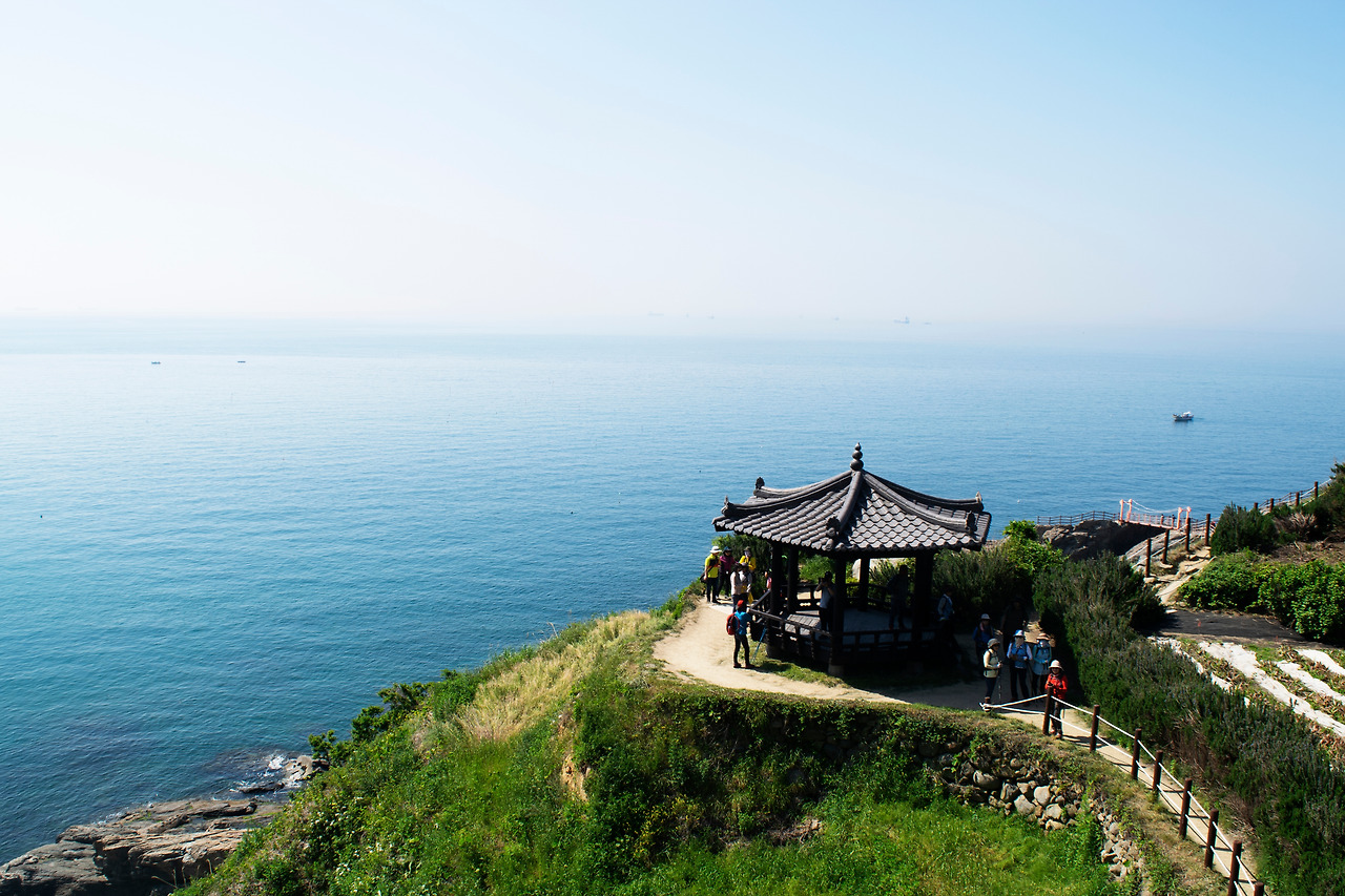 다랭이 지겟길 3).jpg