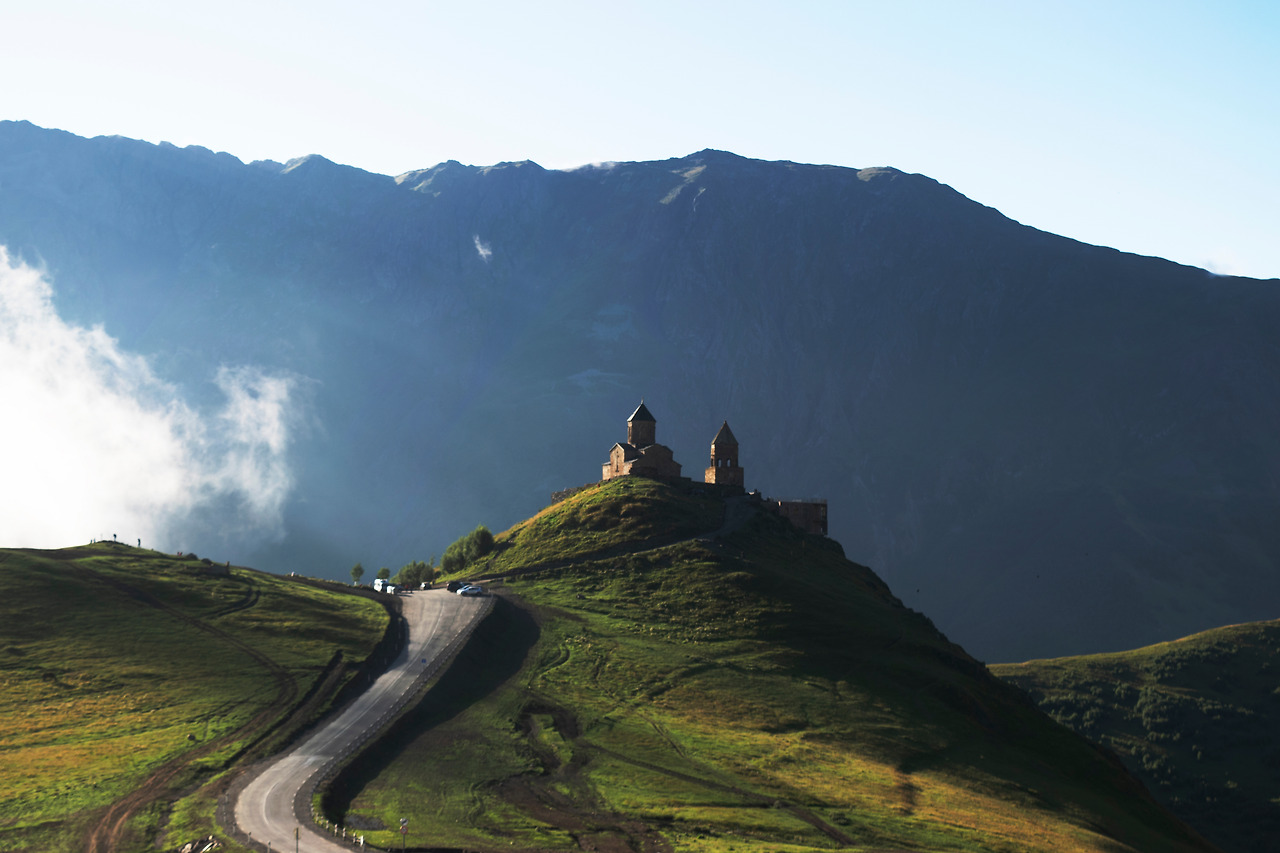 게르게티 성삼위일체 성당 3).jpg